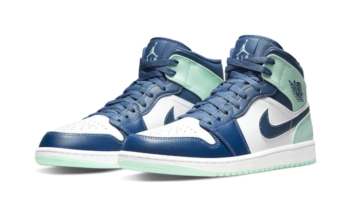 air-jordan-1-mid-mystic-navy-mint-foam-basketsold