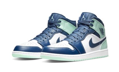 air-jordan-1-mid-mystic-navy-mint-foam-basketsold