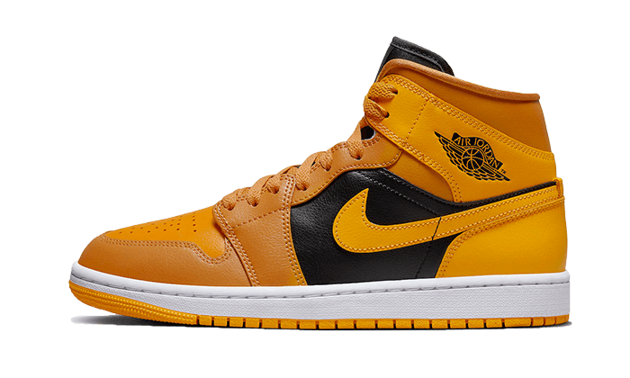 air-jordan-1-mid-chutney-taxi-basketsold