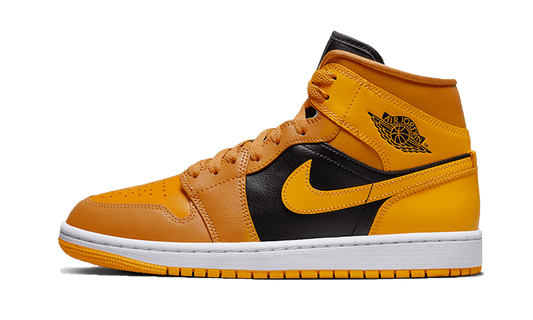 air-jordan-1-mid-chutney-taxi-basketsold