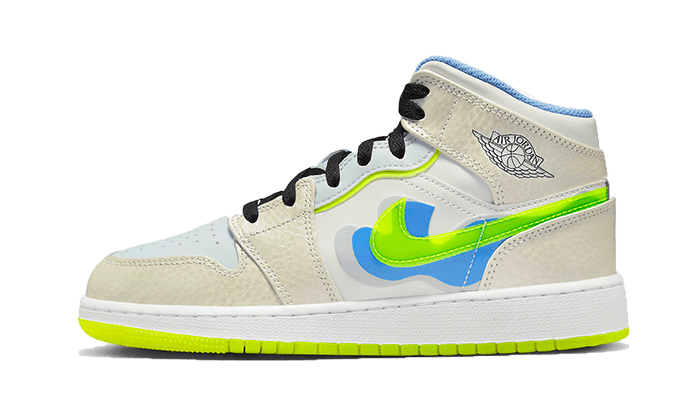 air-jordan-1-mid-se-warped-swoosh-basketsold