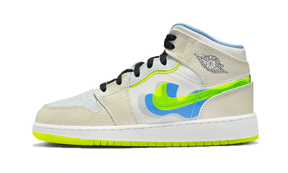 air-jordan-1-mid-se-warped-swoosh-basketsold