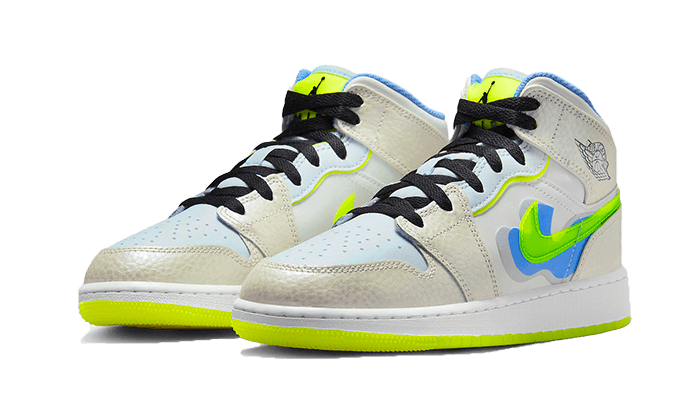 air-jordan-1-mid-se-warped-swoosh-basketsold