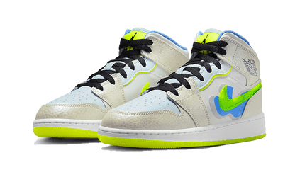 air-jordan-1-mid-se-warped-swoosh-basketsold