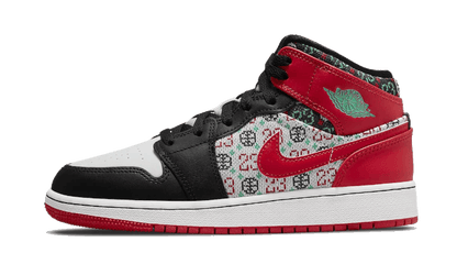 air-jordan-1-mid-holiday-2021-basketsold