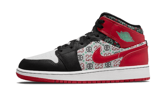 air-jordan-1-mid-holiday-2021-basketsold