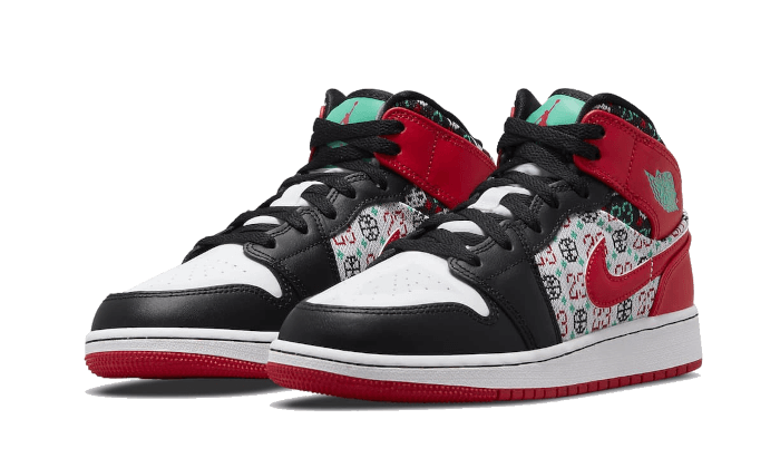 air-jordan-1-mid-holiday-2021-basketsold