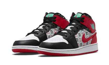 air-jordan-1-mid-holiday-2021-basketsold