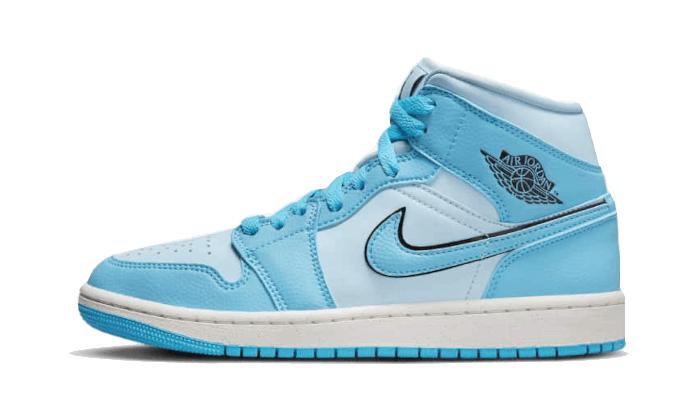 air-jordan-1-mid-se-ice-blue-basketsold