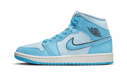 air-jordan-1-mid-se-ice-blue-basketsold