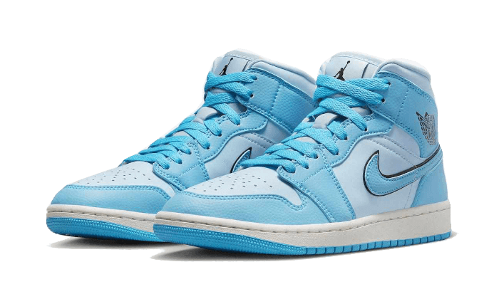 air-jordan-1-mid-se-ice-blue-basketsold