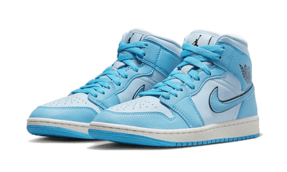 air-jordan-1-mid-se-ice-blue-basketsold