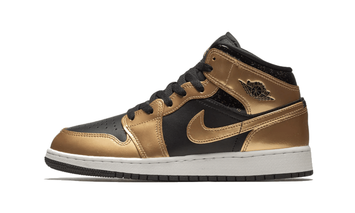 air-jordan-1-mid-metallic-gold-basketsold