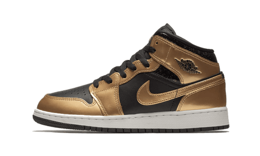 air-jordan-1-mid-metallic-gold-basketsold