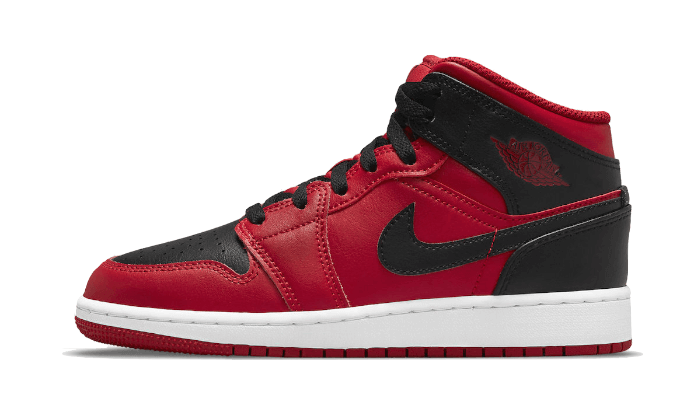 air-jordan-1-mid-reverse-bred-basketsold