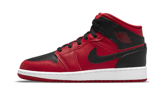 air-jordan-1-mid-reverse-bred-basketsold