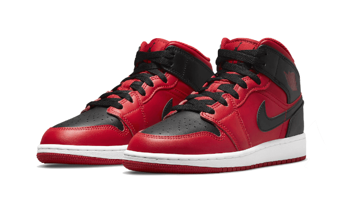 air-jordan-1-mid-reverse-bred-basketsold