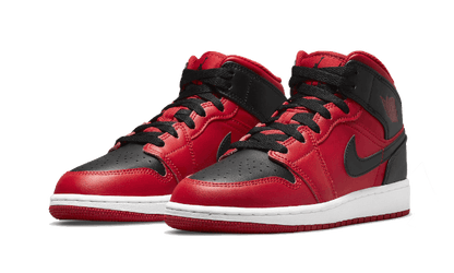 air-jordan-1-mid-reverse-bred-basketsold