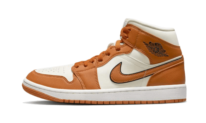 air-jordan-1-mid-se-sport-spice-basketsold