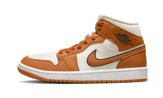 air-jordan-1-mid-se-sport-spice-basketsold