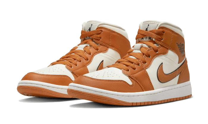 air-jordan-1-mid-se-sport-spice-basketsold