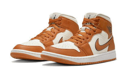 air-jordan-1-mid-se-sport-spice-basketsold