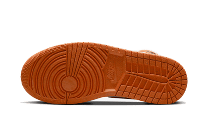 air-jordan-1-mid-se-sport-spice-basketsold