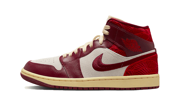 air-jordan-1-mid-se-tiki-leaf-basketsold