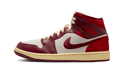 air-jordan-1-mid-se-tiki-leaf-basketsold