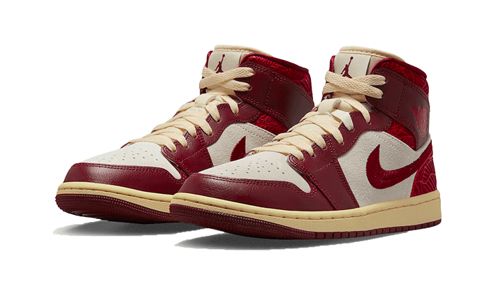 air-jordan-1-mid-se-tiki-leaf-basketsold