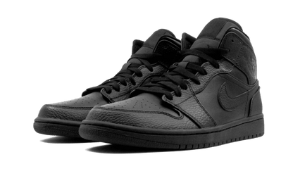 air-jordan-1-mid-triple-black-basketsold