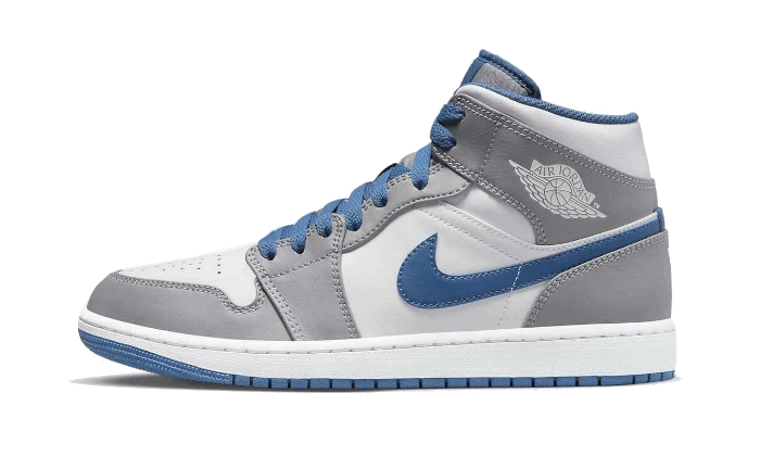 air-jordan-1-mid-true-blue-basketsold