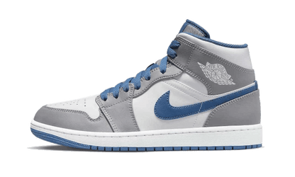 air-jordan-1-mid-true-blue-basketsold