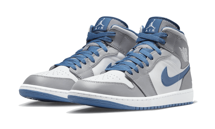 air-jordan-1-mid-true-blue-basketsold