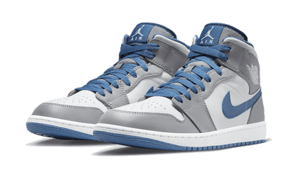 air-jordan-1-mid-true-blue-basketsold