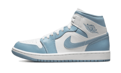 air-jordan-1-mid-unc-2022-basketsold