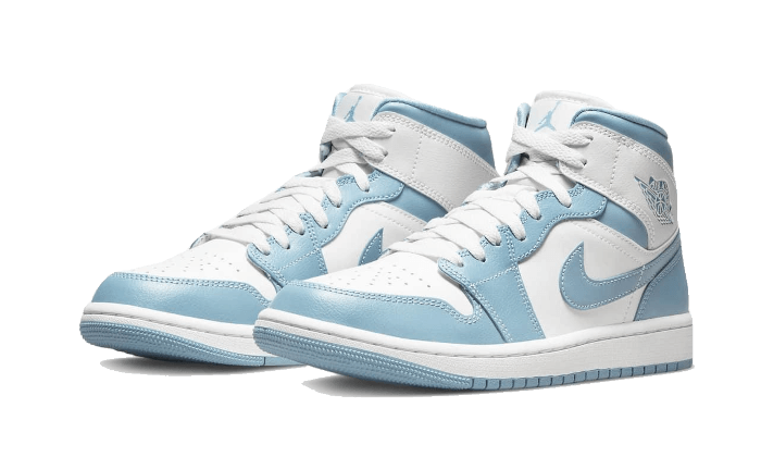 air-jordan-1-mid-unc-2022-basketsold