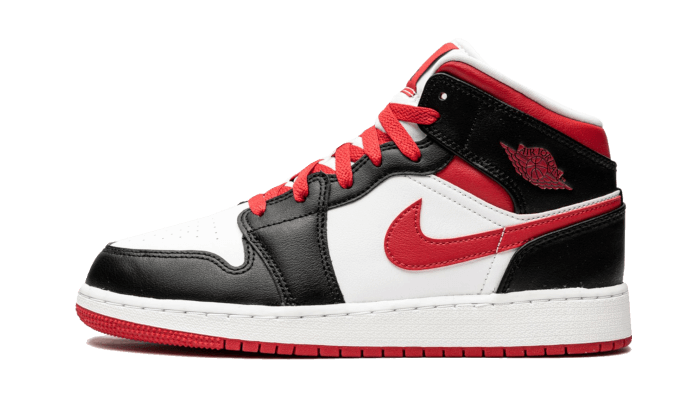 air-jordan-1-mid-very-berry-basketsold