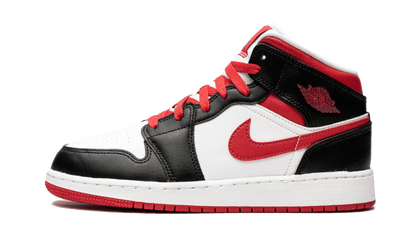 air-jordan-1-mid-very-berry-basketsold