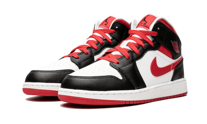 air-jordan-1-mid-very-berry-basketsold