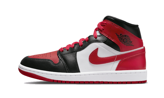 air-jordan-1-mid-white-bred-toe-basketsold