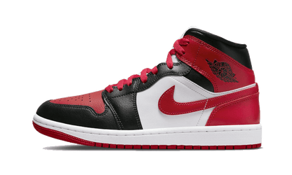 air-jordan-1-mid-white-bred-toe-basketsold