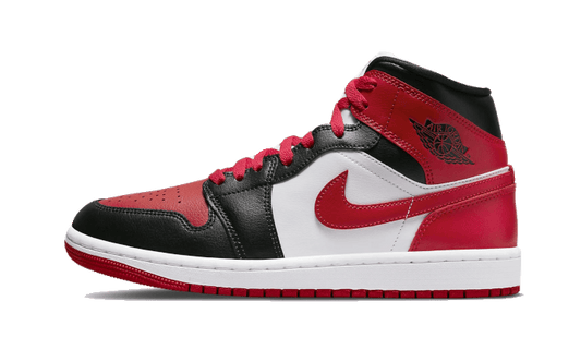 air-jordan-1-mid-white-bred-toe-basketsold