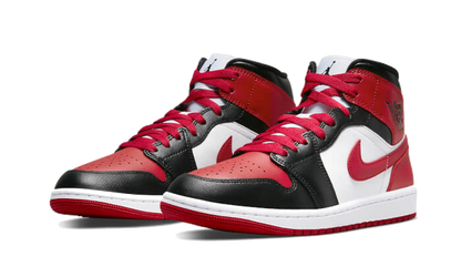air-jordan-1-mid-white-bred-toe-basketsold