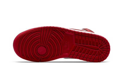 air-jordan-1-mid-white-bred-toe-basketsold