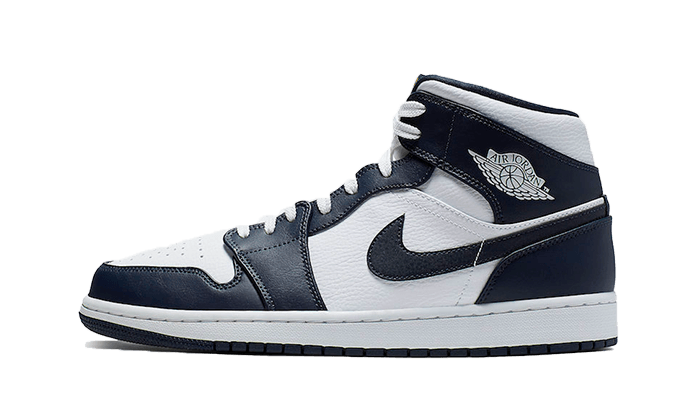 air-jordan-1-mid-white-metallic-gold-obsidian-basketsold