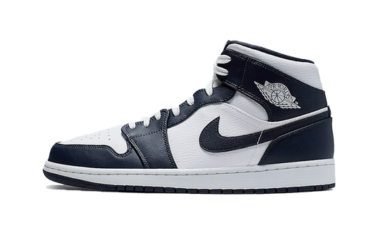 air-jordan-1-mid-white-metallic-gold-obsidian-basketsold