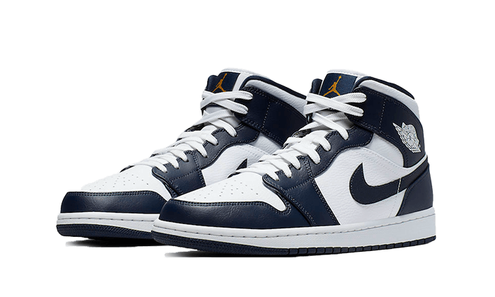 air-jordan-1-mid-white-metallic-gold-obsidian-basketsold