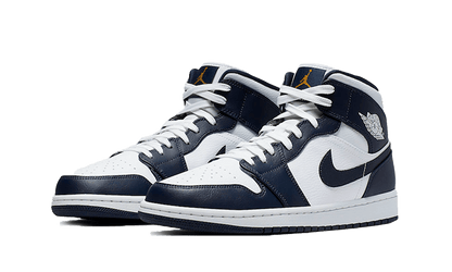 air-jordan-1-mid-white-metallic-gold-obsidian-basketsold