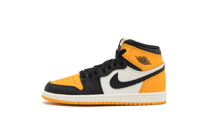 air-jordan-1-retro-high-og-yellow-toe-enfant-ps-basketsold